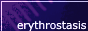 Erythrostasis